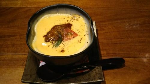 rblog-20180814202322-06.jpg