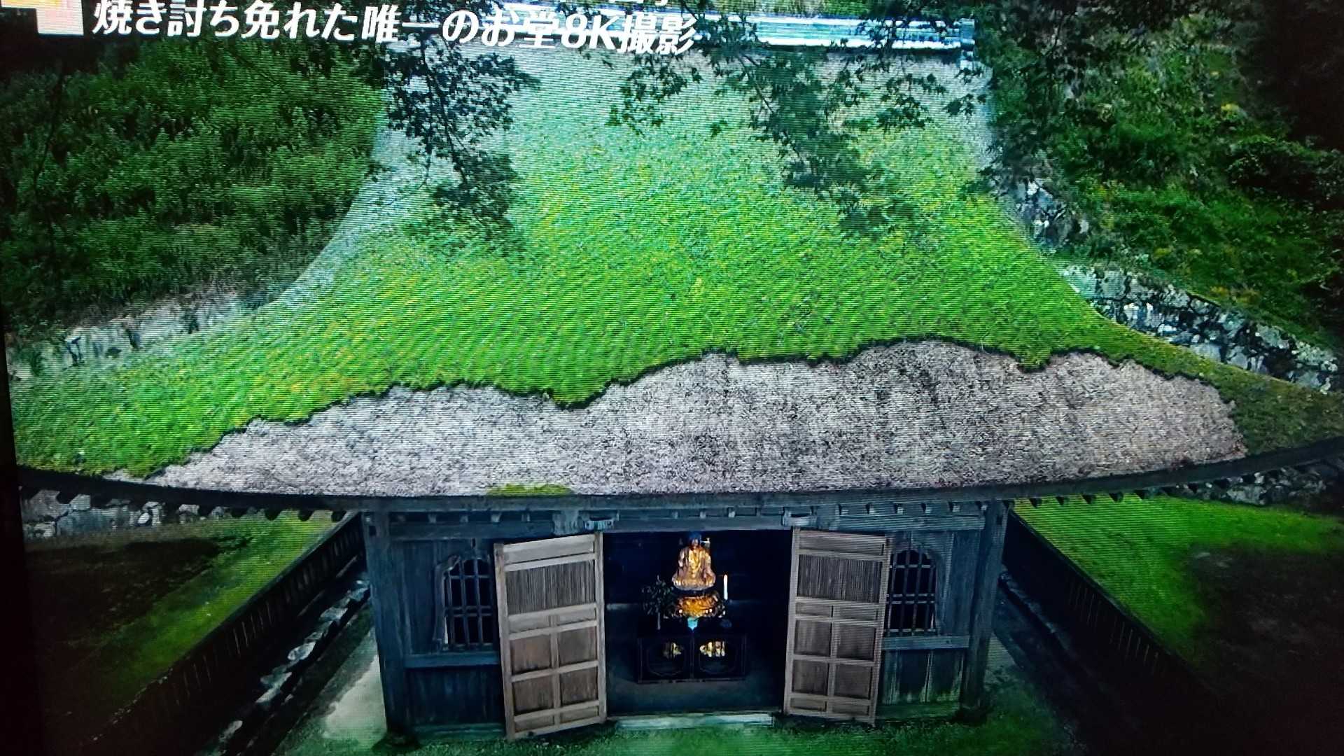 めくらまし入山料笑 | 旅旅する旅 - 楽天ブログ