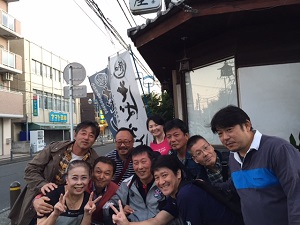 そば屋2.JPG