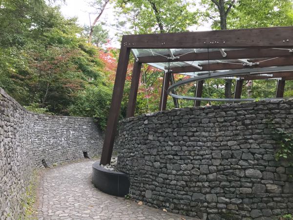 rblog-20181004152036-05.jpg