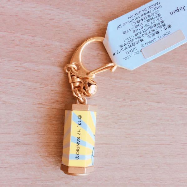 購入 ぐでたま おみくじキーホルダー ぐでぐでママのブログ 画像転載 お断り 楽天ブログ