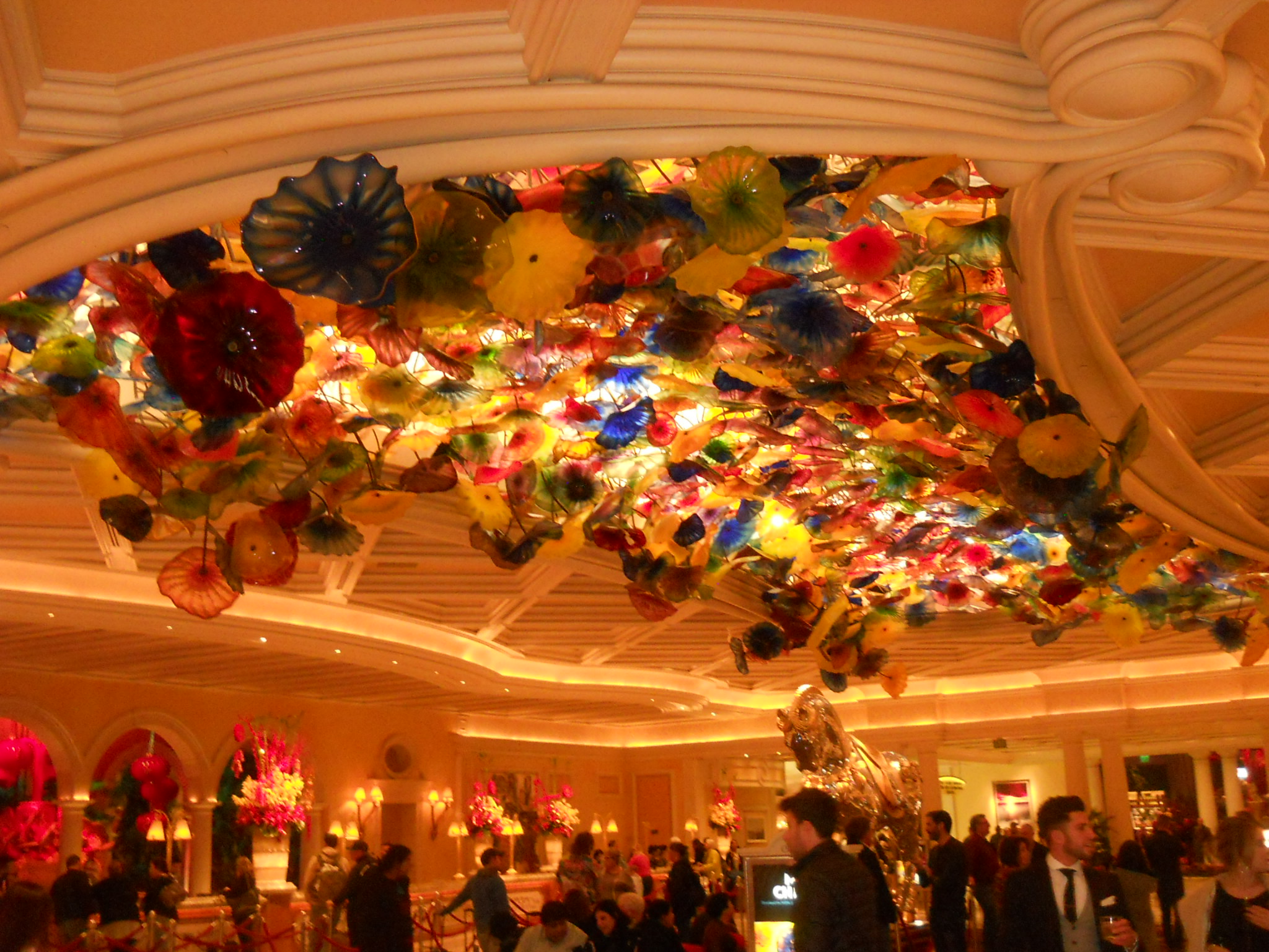DSCN3038.JPG