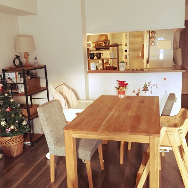 rblog-20151224235225-02.jpg