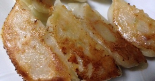 餃子イチロー６.JPG