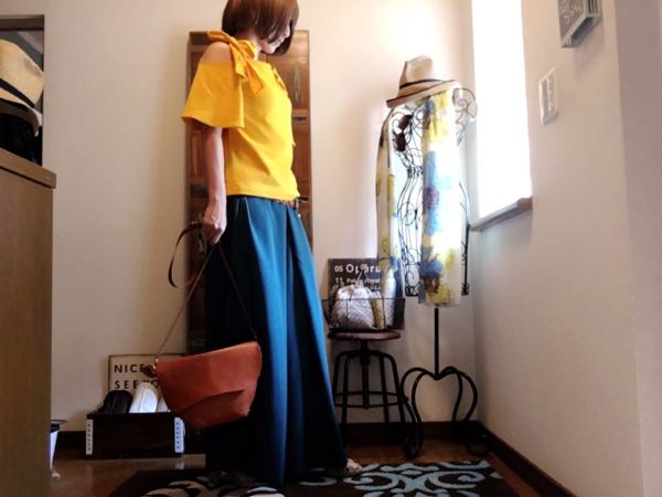 rblog-20170910115937-02.jpg