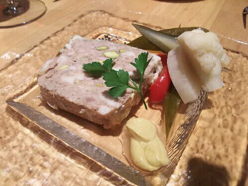 rblog-20160128211243-02.jpg