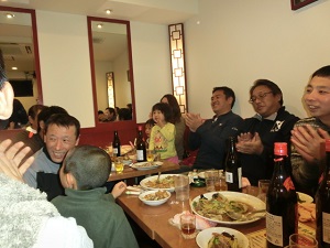 20141220会場2.jpg
