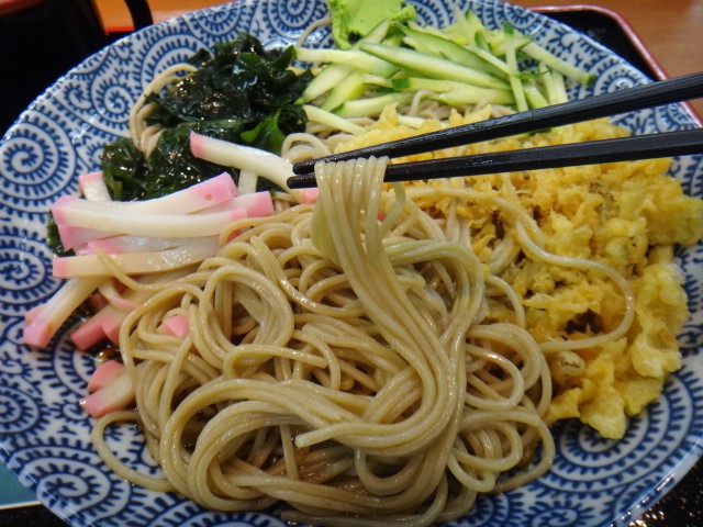 大吉田　虎ノ門