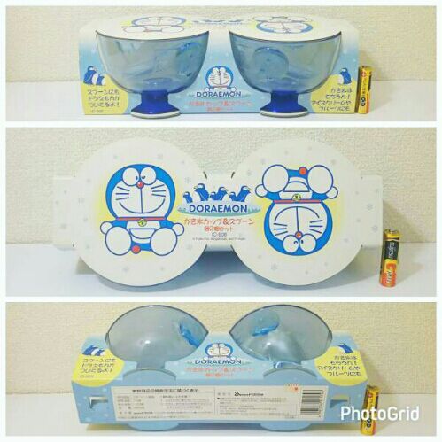 こんなん 出品中 の記事一覧 じゅばいのブログ 楽天ブログ