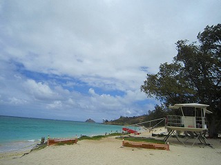 2012 hawaii 042.jpg