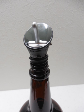 DSCN2695.jpg
