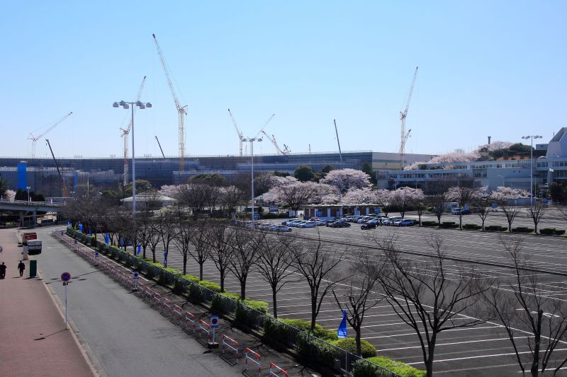 万博記念公園_004.jpg