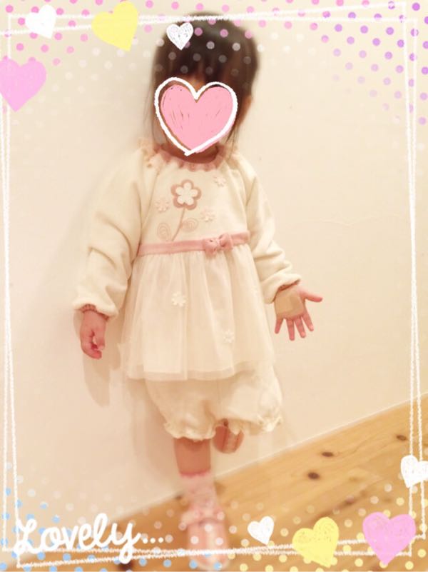 rblog-20161016161338-02.jpg