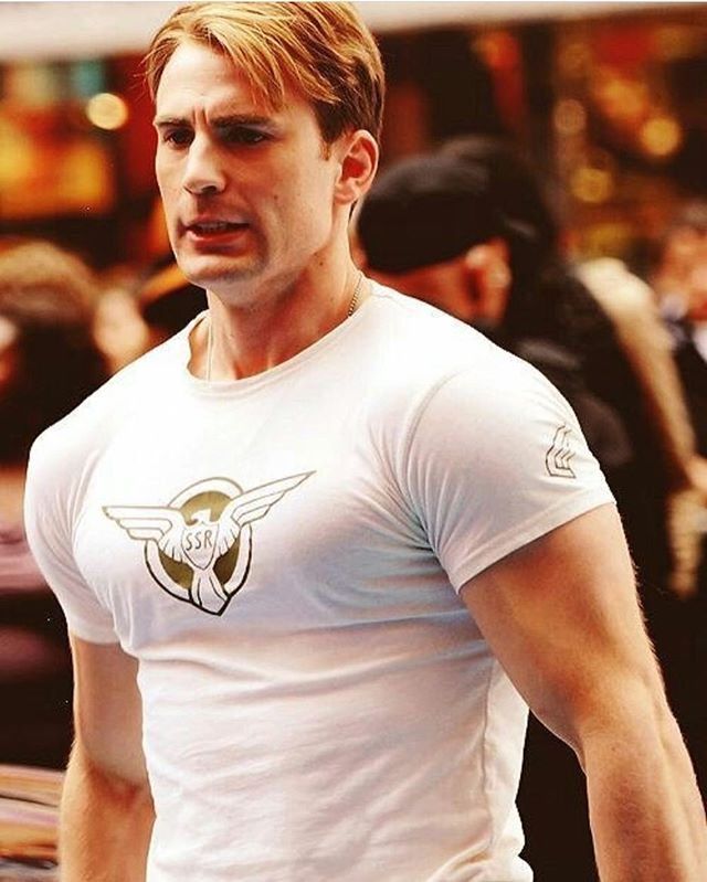 筋肉に月万 Buzzbull代表ブログ 投資収益で生活 楽天ブログ