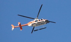 IMG_2308-31.jpg