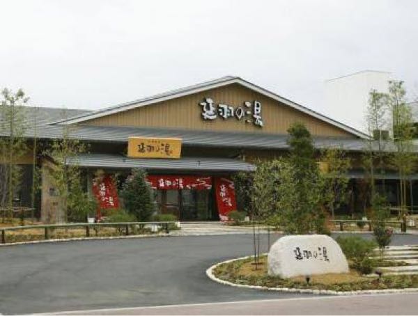 rblog-20170201215423-00.jpg