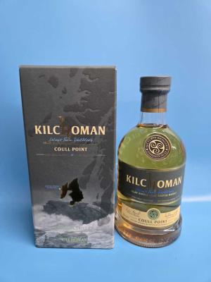 TIRシリーズ　ラッセイ2021　3yoアンピーテッドオロロソダッチカスク WHISKY LOVERS ONLINESHOP / アイル オブ ラッセイ 2021 3年