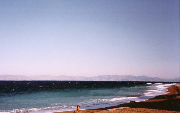 ロードス島04c.jpg