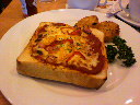 2012-11-01 09:47:42