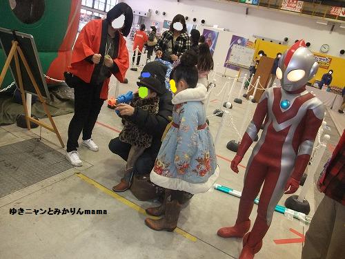 DSCF8520.jpg