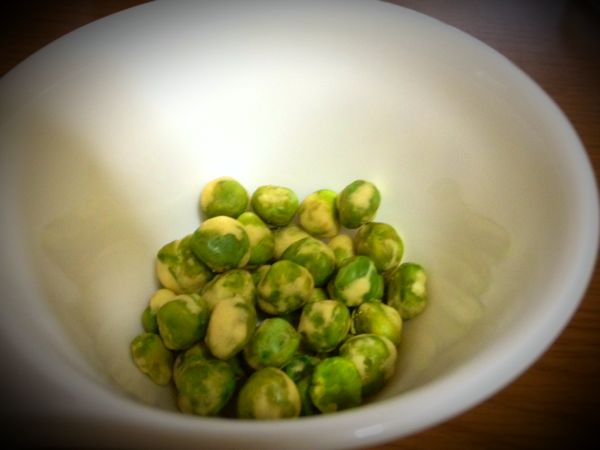 rblog-20141026230036-03.jpg