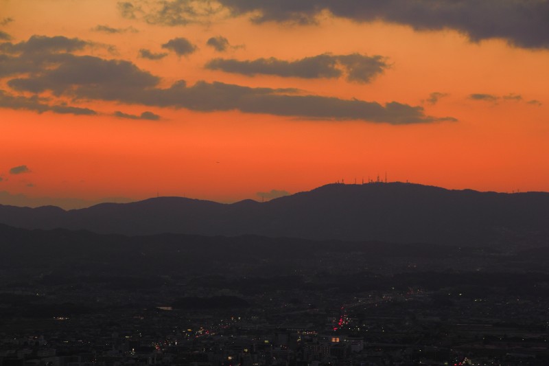 若草山夕景_006.jpg