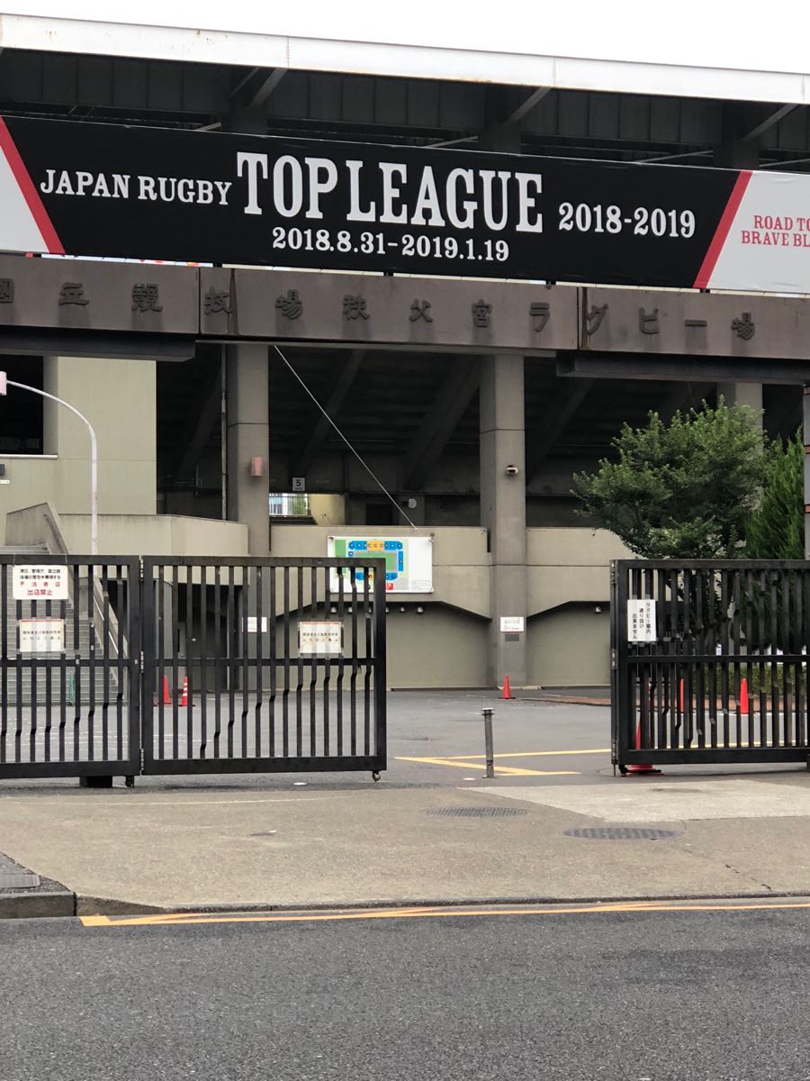 rblog-20180903094415-02.jpg