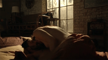 download_20150930_170306.gif