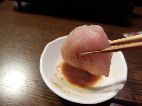 rblog-20141215070504-03.jpg