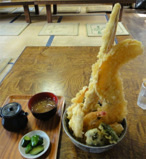 大漁7.jpg