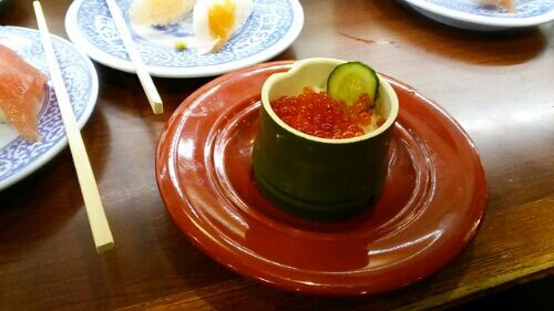 rblog-20180121222342-05.jpg