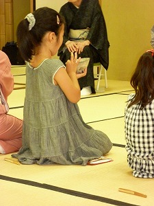 20120821h.jpg