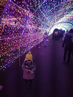 1512259826333.jpg
