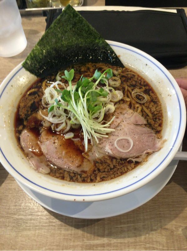 rblog-20161019013032-02.jpg