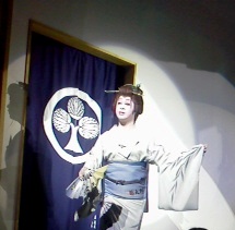 大衆演芸１.jpg