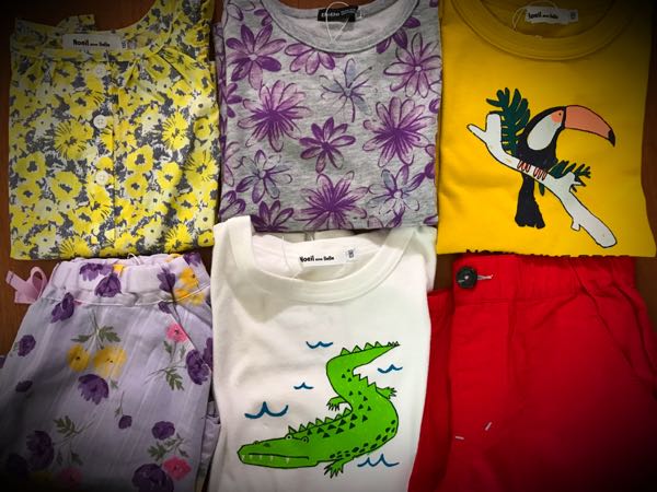 rblog-20180720200629-01.jpg