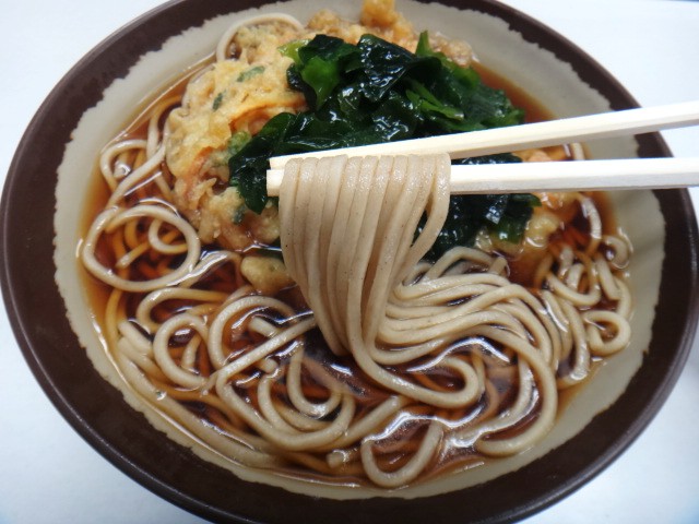 百万石