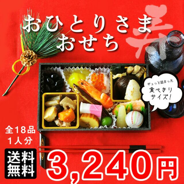 rblog-20141229133134-00.jpg