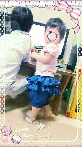 rblog-20150913090655-01.jpg