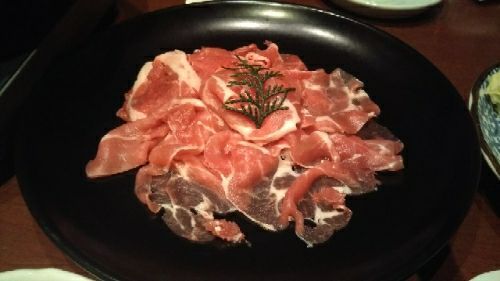 rblog-20180227235841-07.jpg