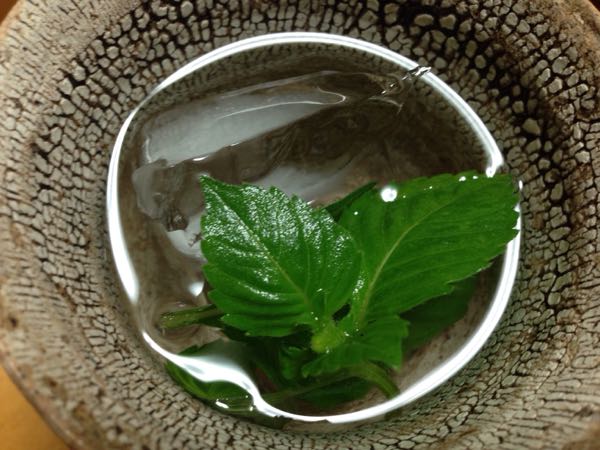 rblog-20161005015206-03.jpg