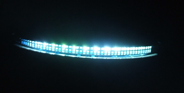 DSCF3858.JPG