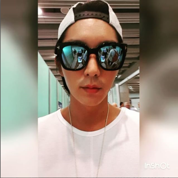 inst1606072.png