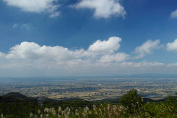 20120102-_SDI0175.JPG