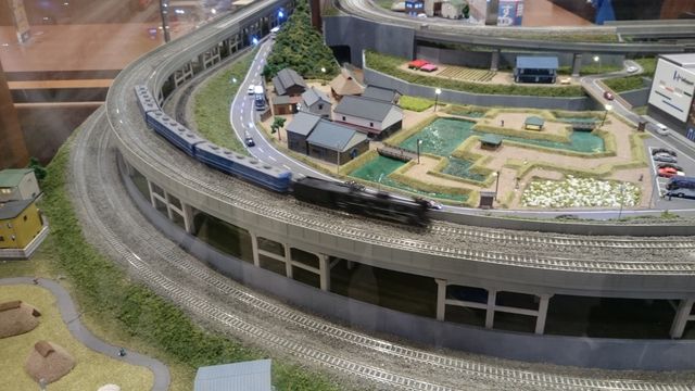 2015-04-24 18.57.59.jpg