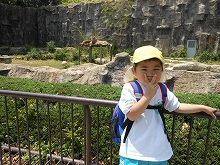 DSCN1163.jpg
