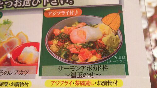 rblog-20170804131518-02.jpg