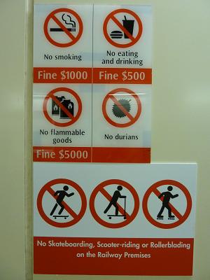 P1140258fine罰金.JPG