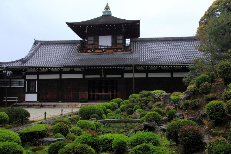 開山堂_002.jpg