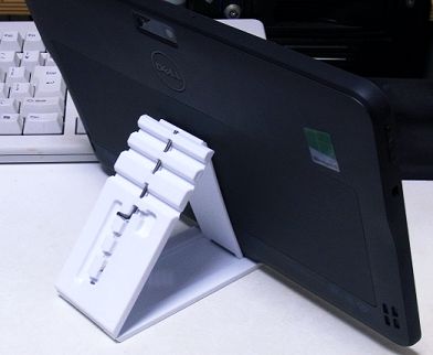 TabletStand_3